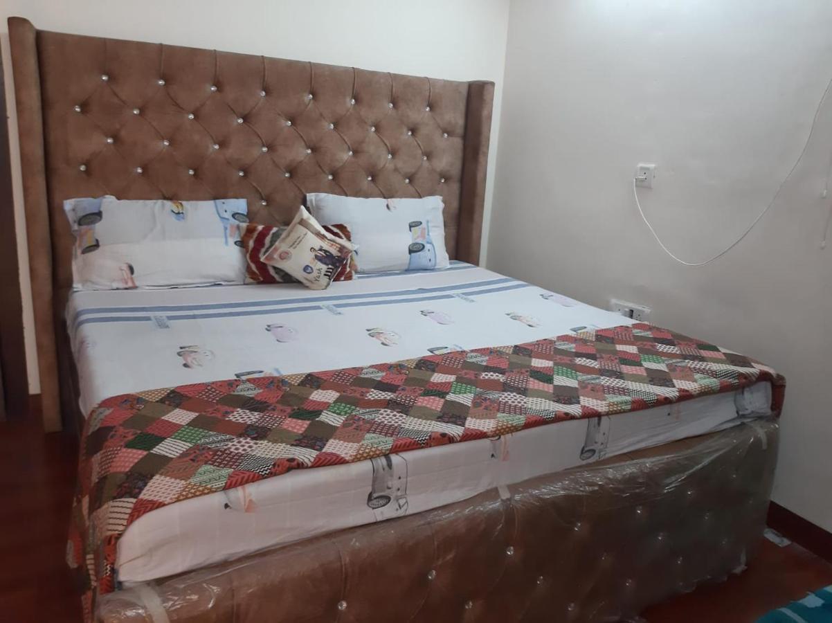 Awasthi Kozi Stays B&B - Closest To Vfs Νέο Δελχί Εξωτερικό φωτογραφία